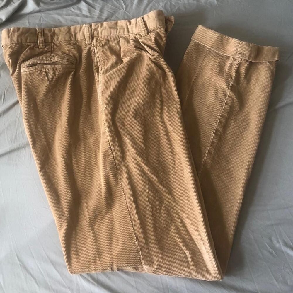 vintage polo ralph lauren hammond b423
